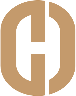 Ceritti