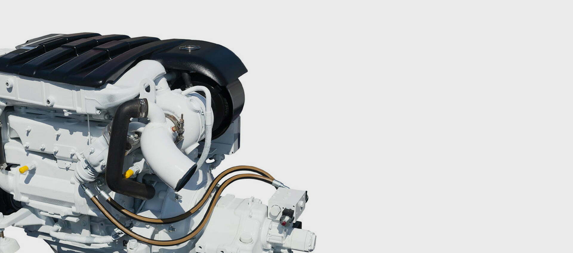 SPMTR Slider image