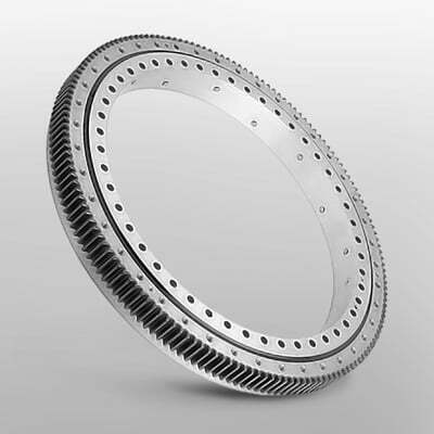 SLEWING RING