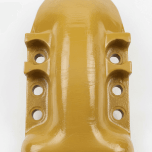 17A-71-12291 - COVER