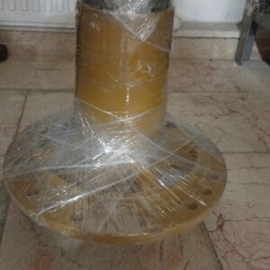 23A-22-11250 - CAGE