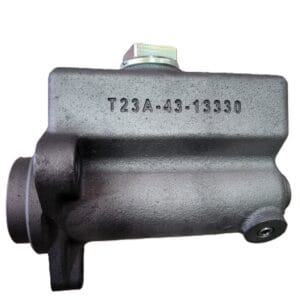 23A-43-13330 - CYLINDER