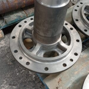 23B-22-11190 - CAGE