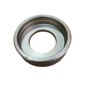 23B-27-11270 - COVER