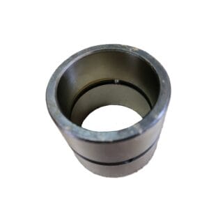 23B-27-11670 - BUSHING