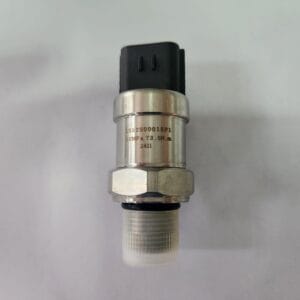 LS52S00015P1 HIGH PRESSURE SENSOR
