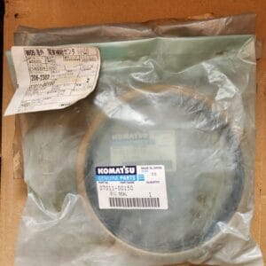 07011-00150 OIL SEAL