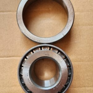 205-27-71560 BEARING