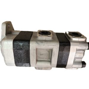 23B-60-11102 HYDRAULIC PUMP