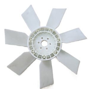 600-625-6620 FAN