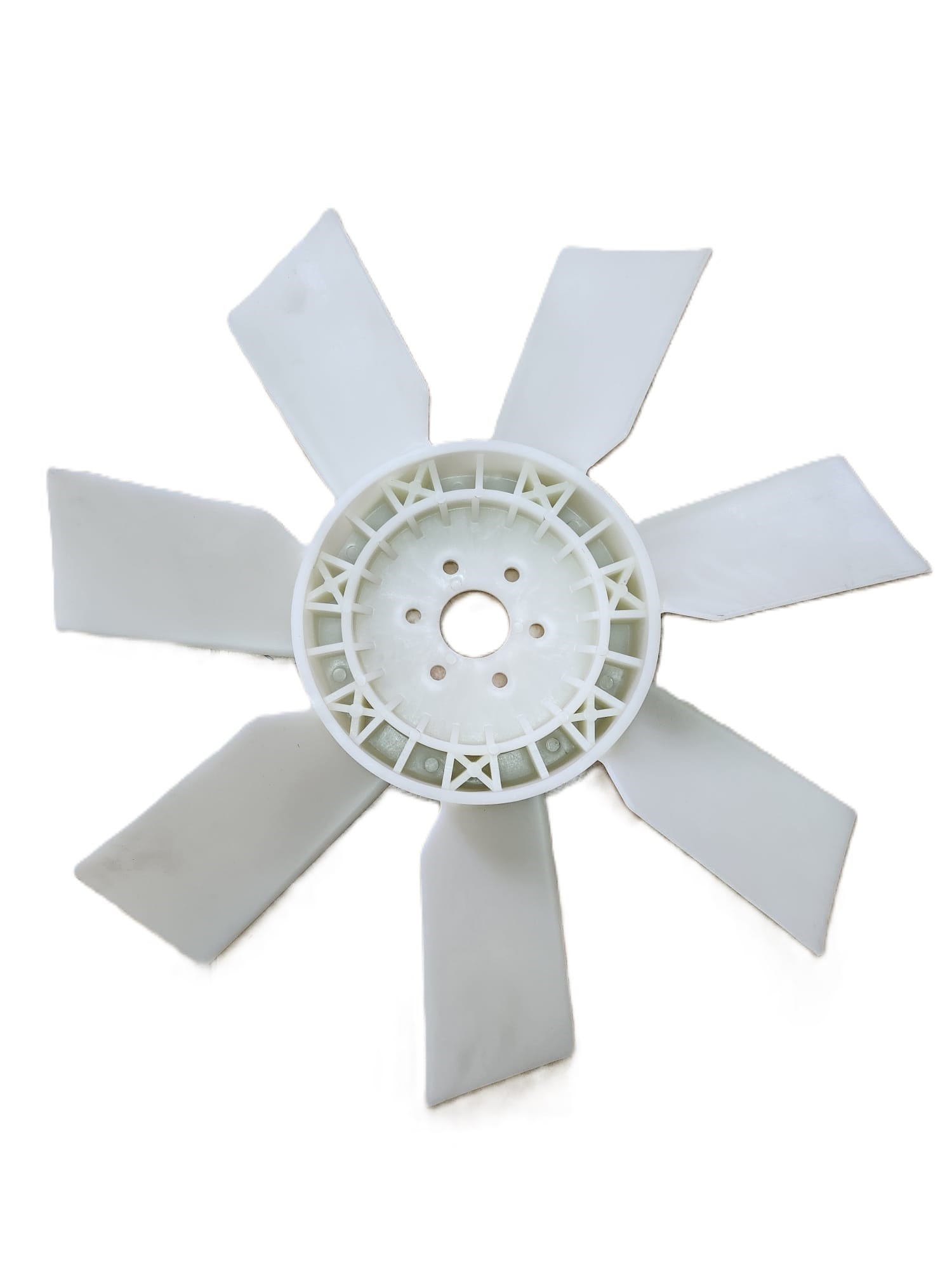 600-625-6620 FAN