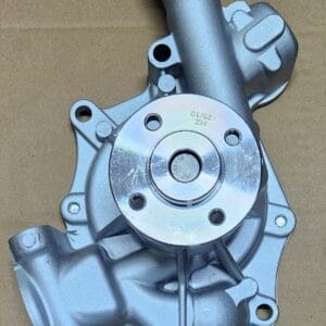 6202-63-1200 WATER PUMP