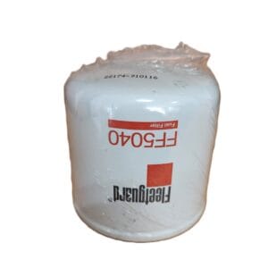 FF5040 FUEL FILTER