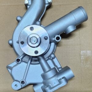 YM129917-42010 WATER PUMP