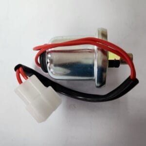 232-06-52461 SENSOR,ENGINE OIL PRESSURE