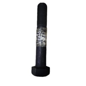 01011-53080 BOLT