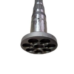 1036135 DRIVE SHAFT