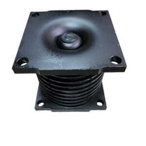 195-5789 MOUNT SUSPENSION