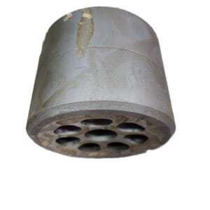 2022744 ROTOR, CYLINDER BLOCK