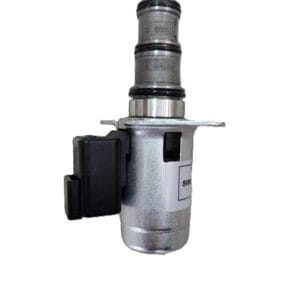 20G-60-31451 SOLENOID
