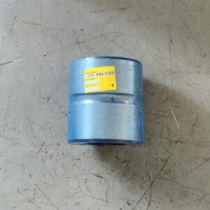 21M-944-3350 BUSHING