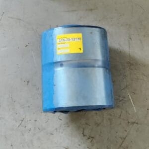 21N-70-12170 BUSHING