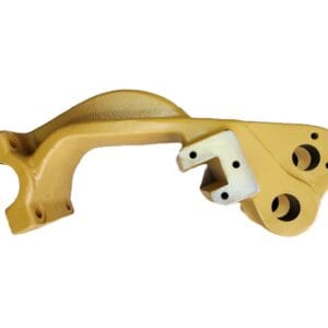 23B-735-3151 - BRACKET