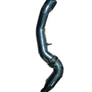 4643771 AIR DUCT
