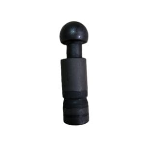 8051275 PISTON