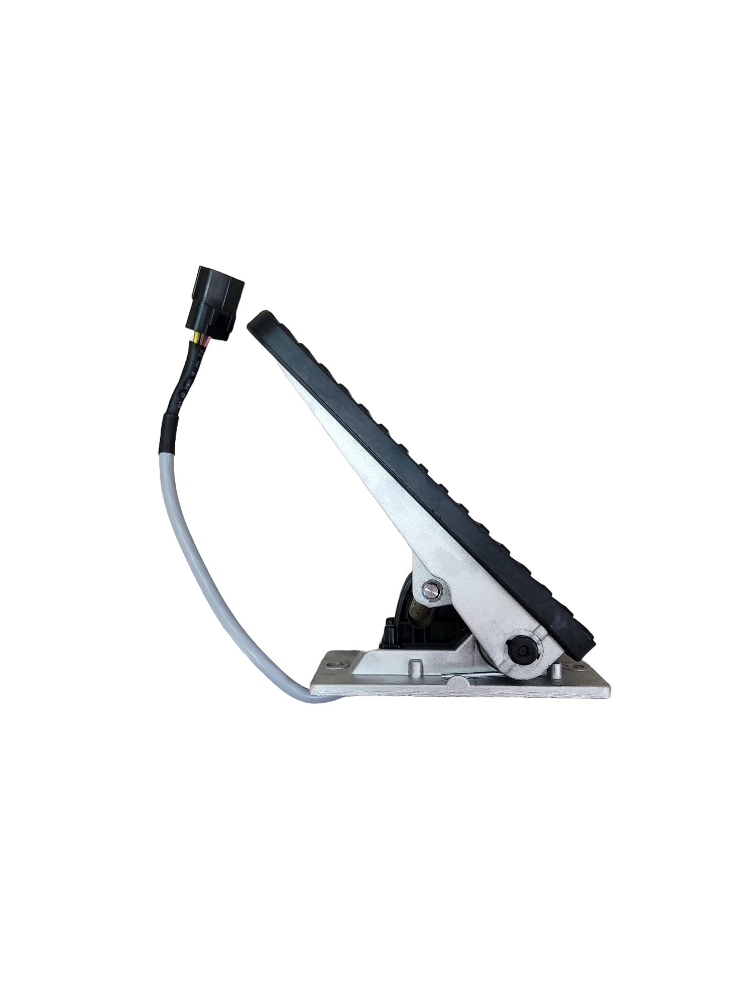 YA00003929 PEDAL; ACCELERATOR