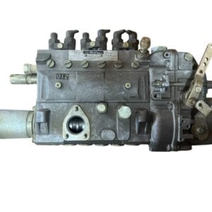 101060-1510 FUEL PUMP