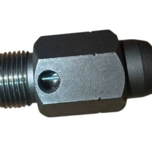 15130-96004 VALVE