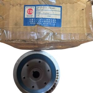 21051-96062 PULLEY