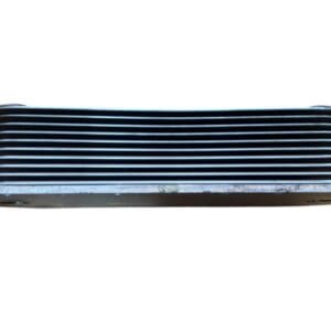 21317-97001 OIL COOLER