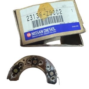 23136-Z9002 DIODE