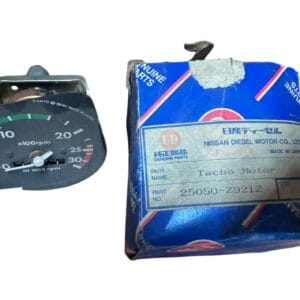 25050-Z9212 TACHOMETER
