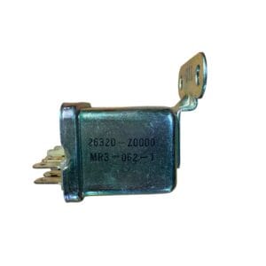 26320-Z0000 RELAY