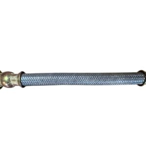 30430-90006 HOSE