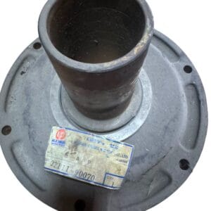32111-90070 CAP