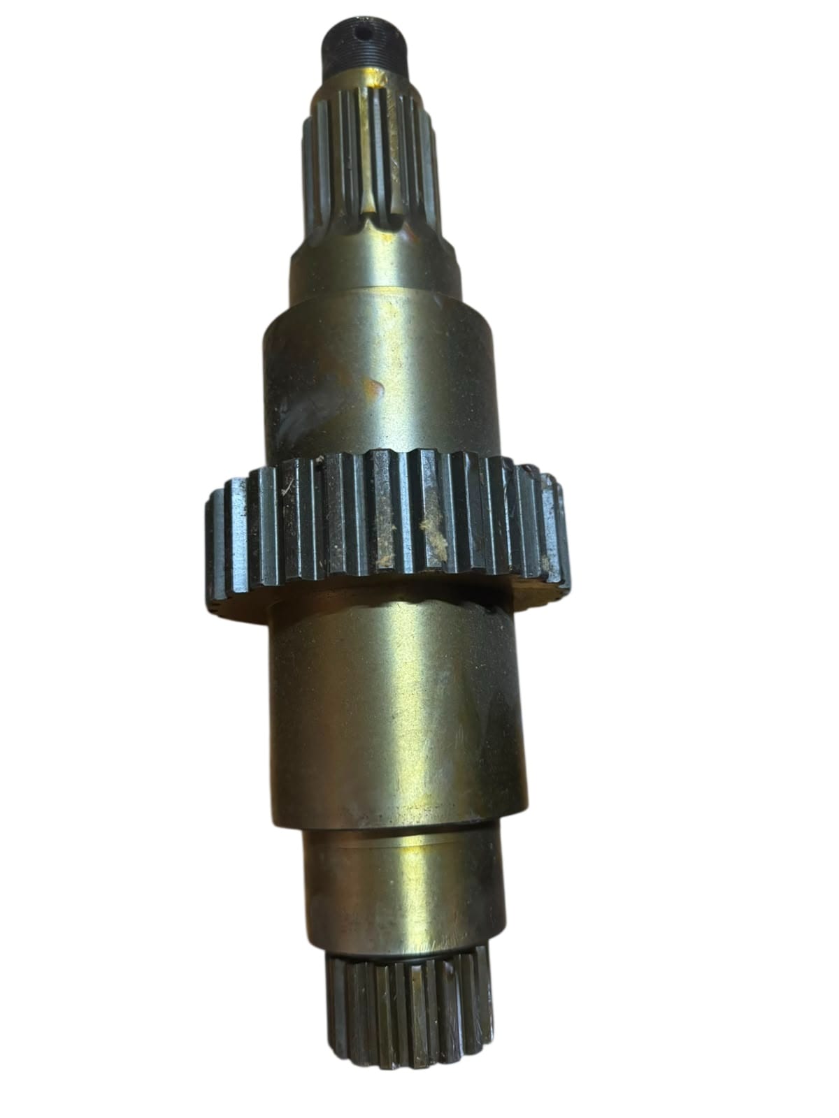 33104-90106 SHAFT