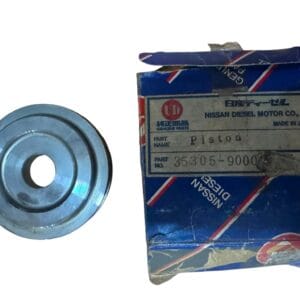35305-90000 PISTON