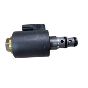 38553-61040 VALVE, SOLENOID