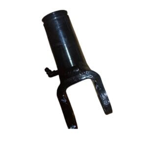 48070-Z9104 YOKE ASSY