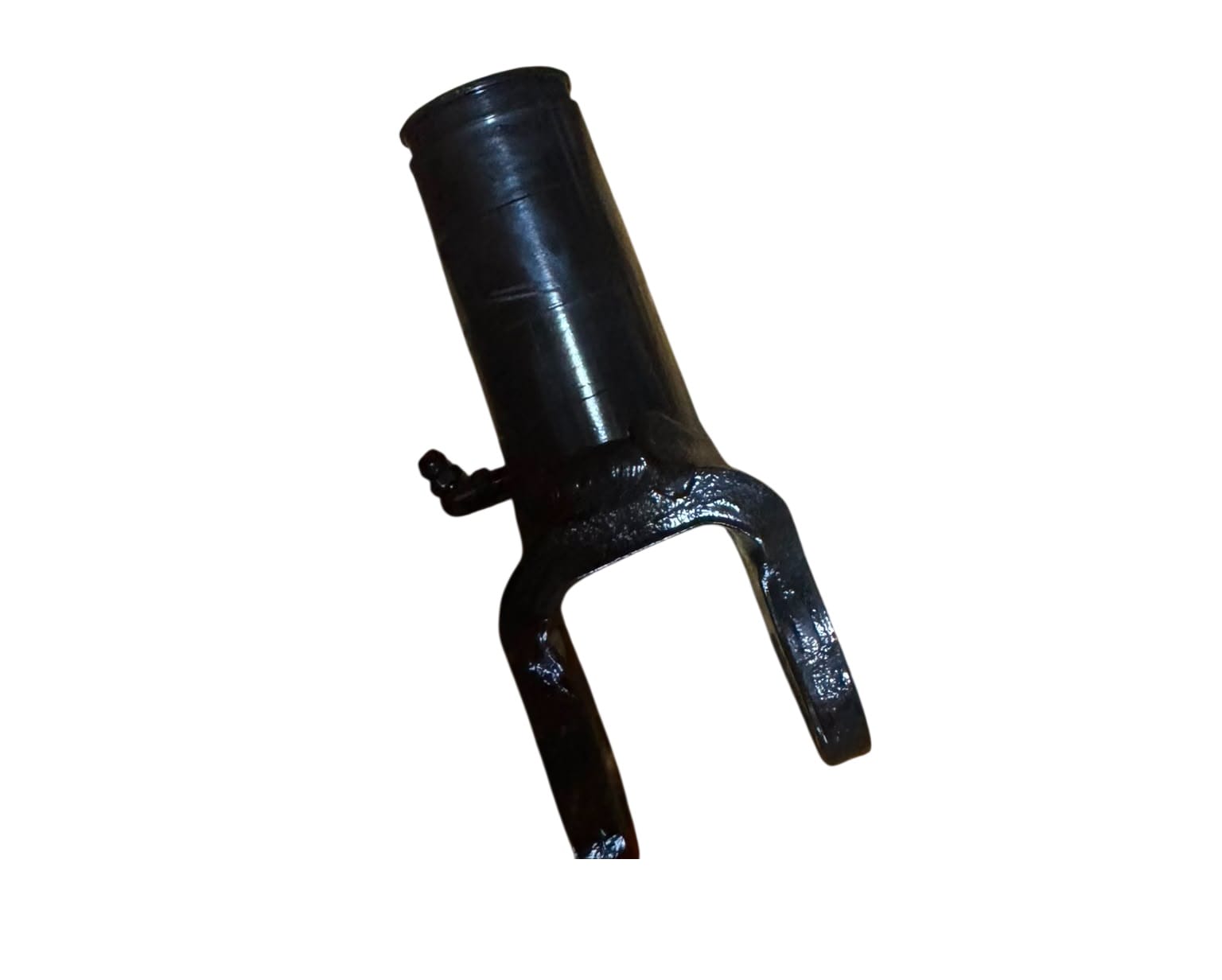 48070-Z9104 YOKE ASSY