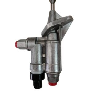 5334912 FUEL TRANSFER PUMP
